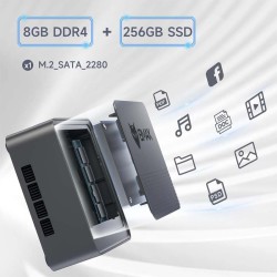 Bmax 1849