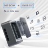 Bmax 1849