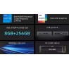 Bmax 1849