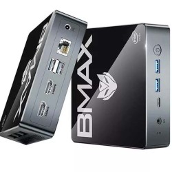 Bmax 1849