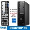 DELL T7010 PLS004 OFERTA