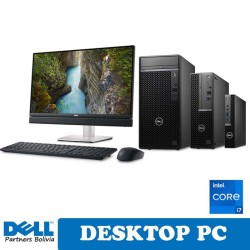DELL T7010 PLS004 OFERTA