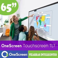 OneScreen TL7-65