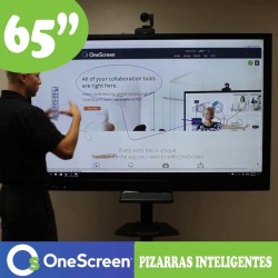 OneScreen TL7-65