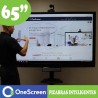 OneScreen TL7-65