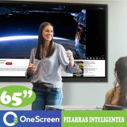 OneScreen TL7-65