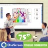 OneScreen TL7-75 - OFERTA