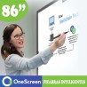 OneScreen TL7-86