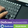 One Screen K100