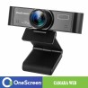 One Screen TRACKCAM