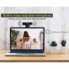 One Screen TRACKCAM