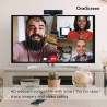 One Screen TRACKCAM