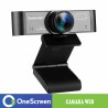 One Screen TRACKCAM