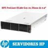 HPE DL380 P78126-DM5