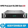 HPE DL380 P78126-DM5
