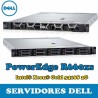 Dell R660xs CLH1Y24v1