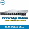 Dell R660xs CLH1Y24v1