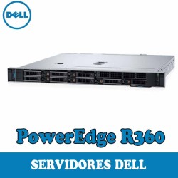 Dell R360 FY26Q1v1