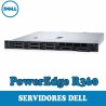 Dell R360 FY26Q1v1