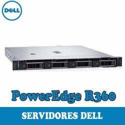 Dell R360 FY26Q1v1