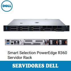 Dell R360 FY26Q1v1