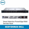 Dell R360 FY26Q1v1