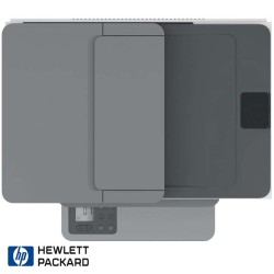 HP 2602sdw 2R7F5A