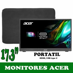 ACER PM181Q