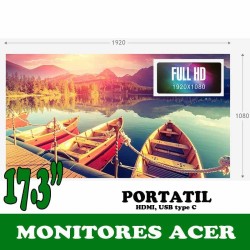 ACER PM181Q