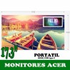 ACER PM181Q