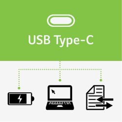 ACER PM181Q