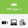 ACER PM181Q