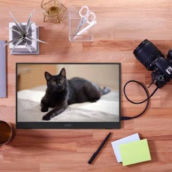 ACER PM181Q