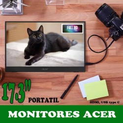 ACER PM181Q