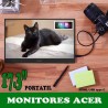 ACER PM181Q