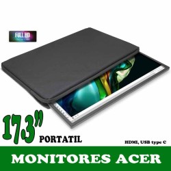 ACER PM181Q