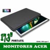 ACER PM181Q