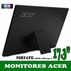 ACER PM181Q