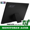 ACER PM181Q
