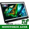 ACER PM181Q