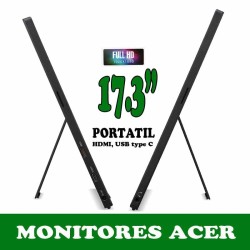 ACER PM181Q