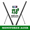 ACER PM181Q