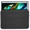 ACER PM181Q