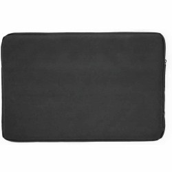 ACER PM181Q