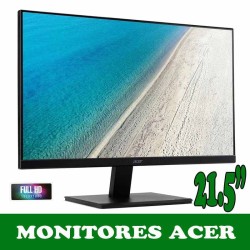 Acer V227QE3BIP