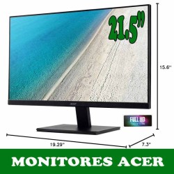 Acer V227QE3BIP