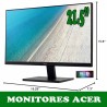 Acer V227QE3BIP