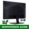 Acer V227QE3BIP