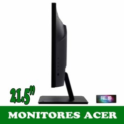 Acer V227QE3BIP