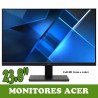 ACER V247YEBMIPX